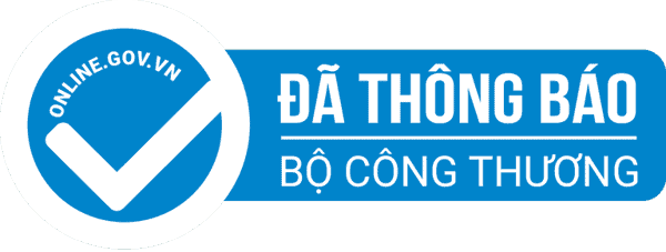 khai báo công thương 789win